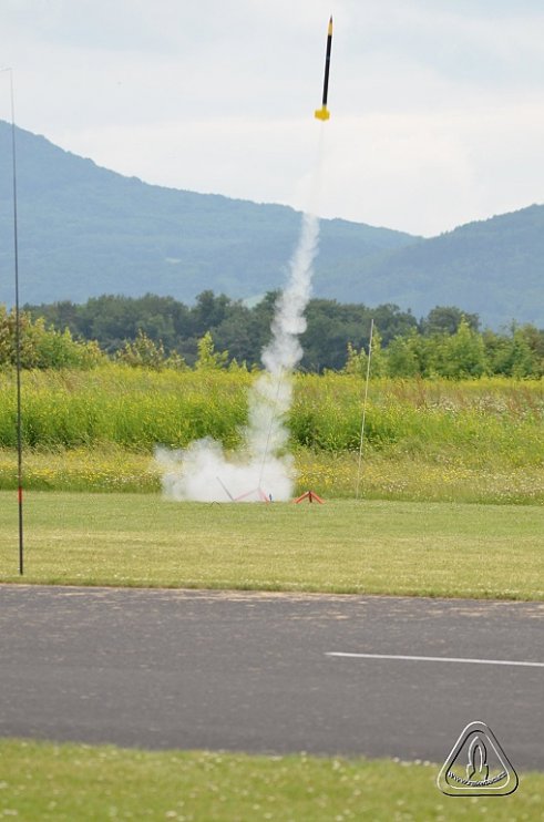 2013 Suche 29062013 Michal